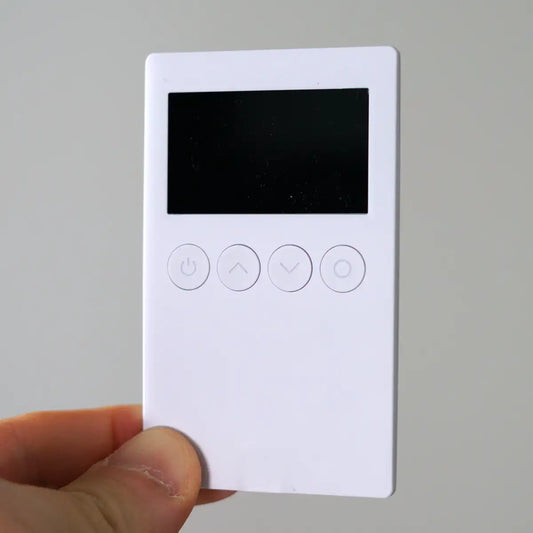 OneKey Classic 1S Pure