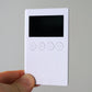 OneKey Classic 1S Pure