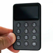 SafePal X1