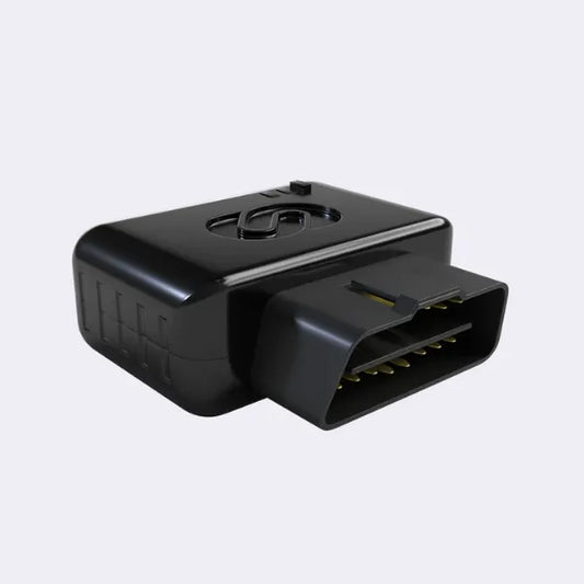 soarchain mini