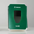 Trezor Safe 3