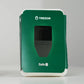 Trezor Safe 3