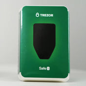Trezor Safe 5