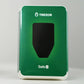 Trezor Safe 5