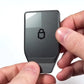 Trezor Safe 7