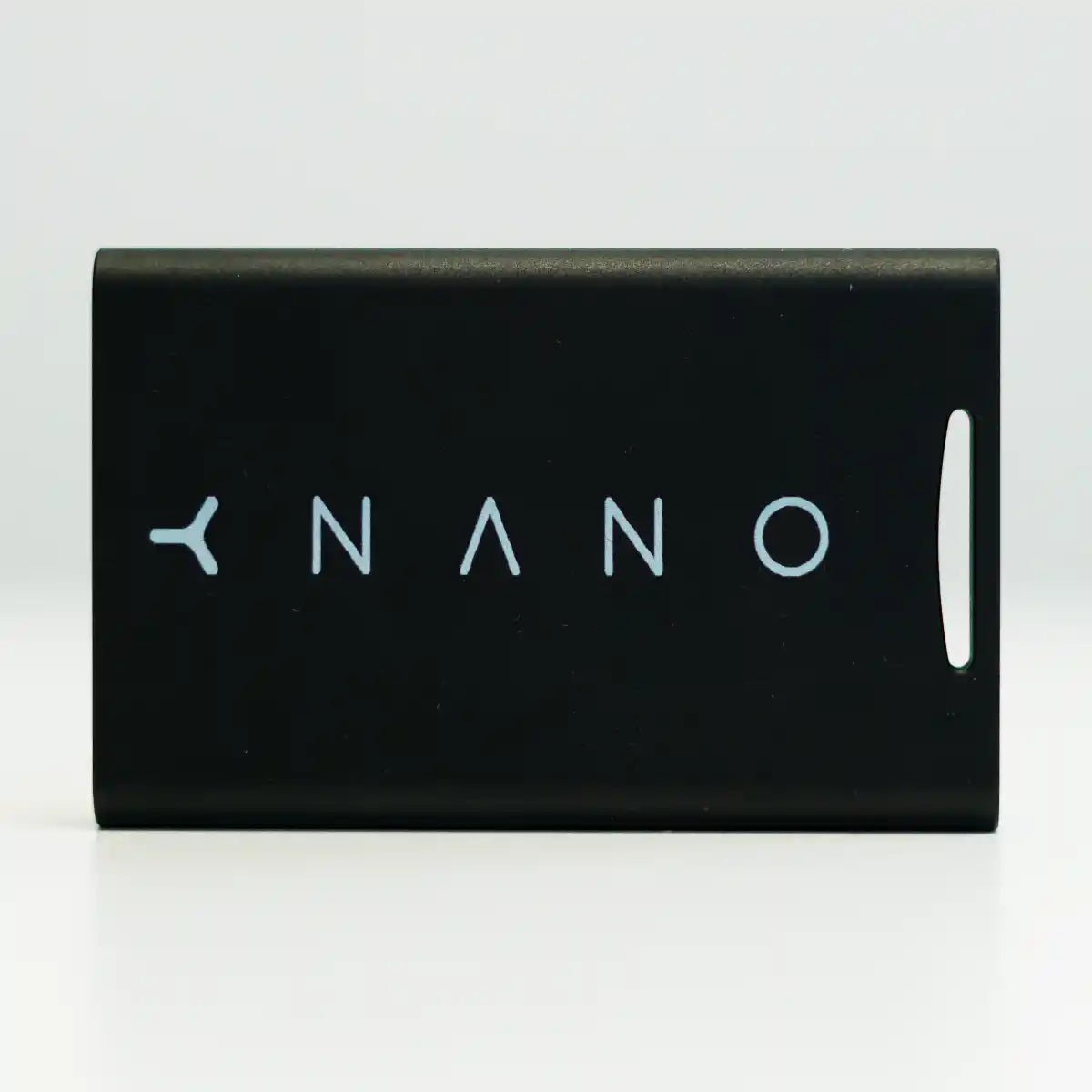 yom nano node
