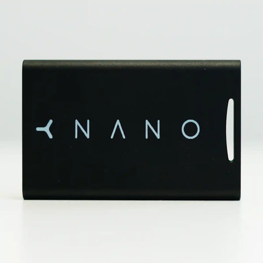 yom nano node